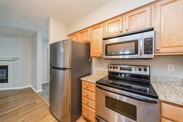 6440 Ep True Pkwy Unit 1102, West Des Moines, IA 50266 - photo 4
