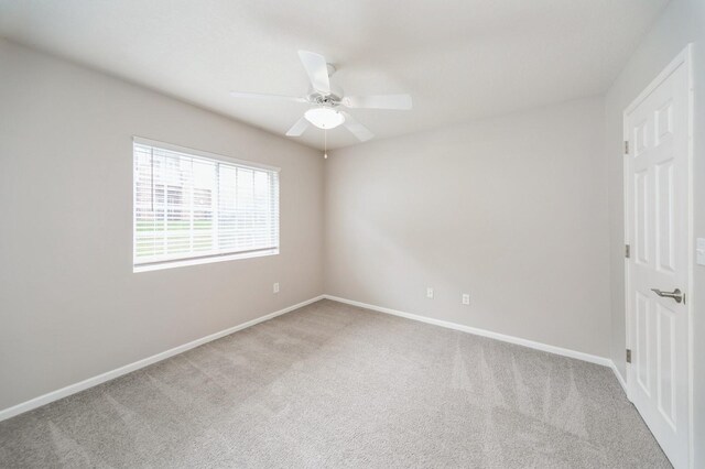 6440 Ep True Pkwy Unit 1102, West Des Moines, IA 50266 - photo 6