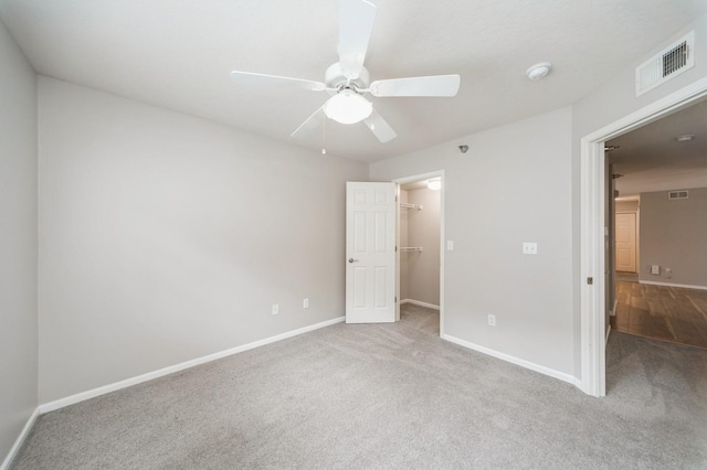 6440 Ep True Pkwy Unit 1102, West Des Moines, IA 50266 - photo 7