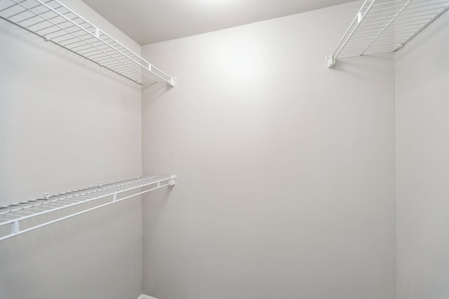 6440 Ep True Pkwy Unit 1102, West Des Moines, IA 50266 - photo 8