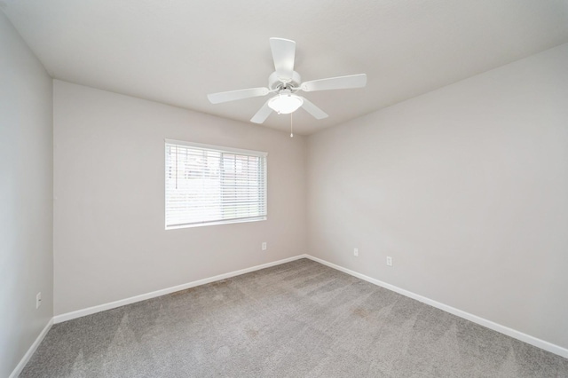 6440 Ep True Pkwy Unit 1102, West Des Moines, IA 50266 - photo 9