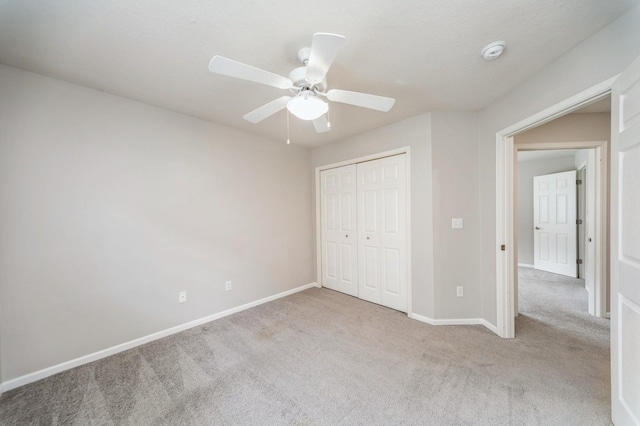 6440 Ep True Pkwy Unit 1102, West Des Moines, IA 50266 - photo 10