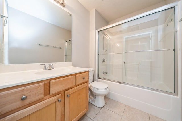 6440 Ep True Pkwy Unit 1102, West Des Moines, IA 50266 - photo 11