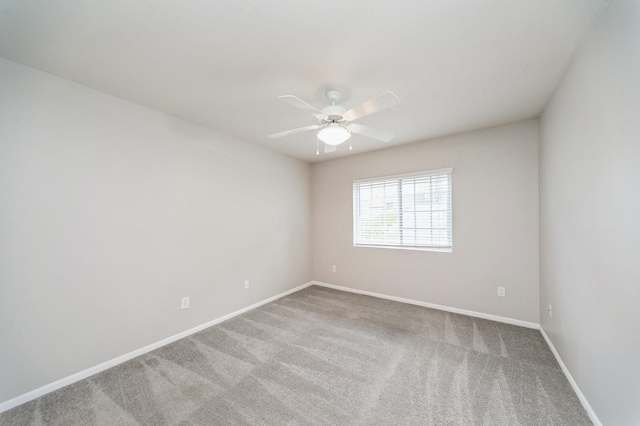 6440 Ep True Pkwy Unit 1102, West Des Moines, IA 50266 - photo 12