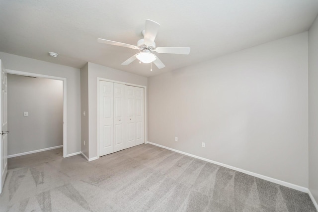 6440 Ep True Pkwy Unit 1102, West Des Moines, IA 50266 - photo 13