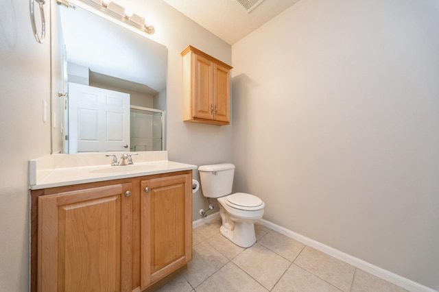 6440 Ep True Pkwy Unit 1102, West Des Moines, IA 50266 - photo 14