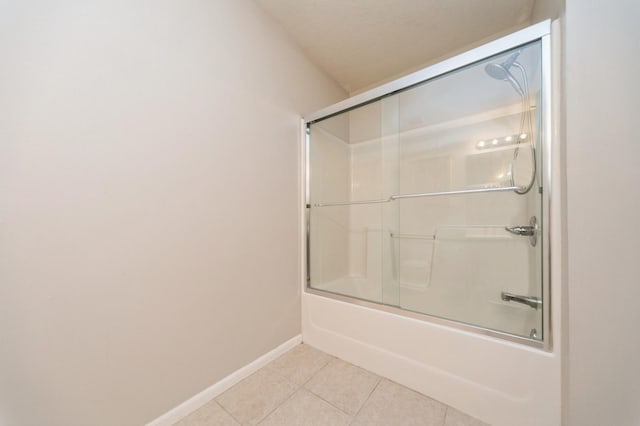 6440 Ep True Pkwy Unit 1102, West Des Moines, IA 50266 - photo 15