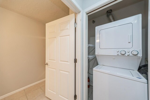 6440 Ep True Pkwy Unit 1102, West Des Moines, IA 50266 - photo 16