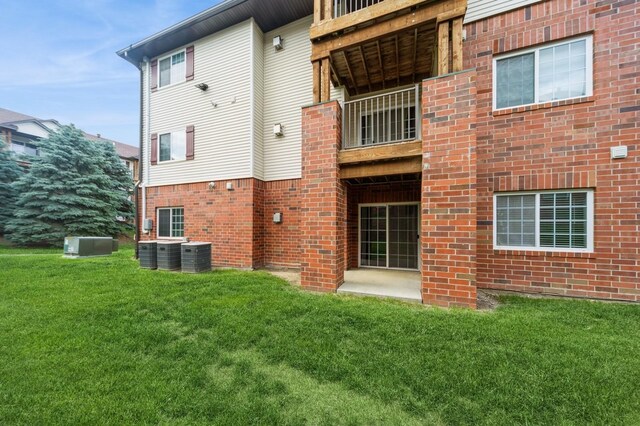 6440 Ep True Pkwy Unit 1102, West Des Moines, IA 50266 - photo 17