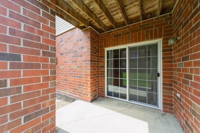 6440 Ep True Pkwy Unit 1102, West Des Moines, IA 50266 - photo 18