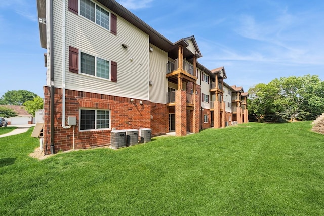 6440 Ep True Pkwy Unit 1102, West Des Moines, IA 50266 - photo 19