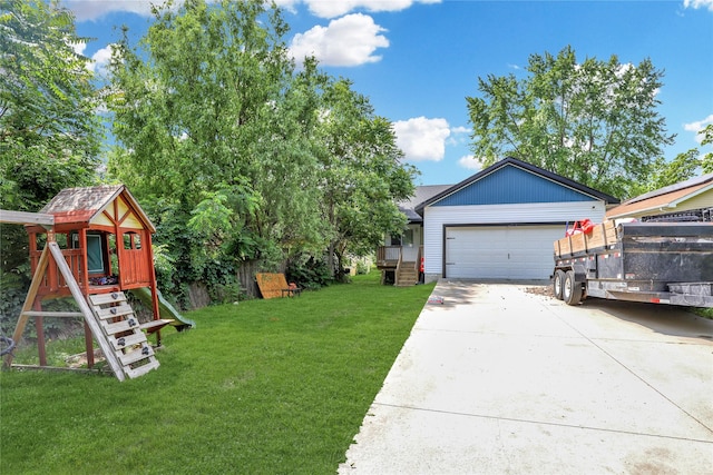1908 E Walnut St, Des Moines, IA 50316 - photo 19