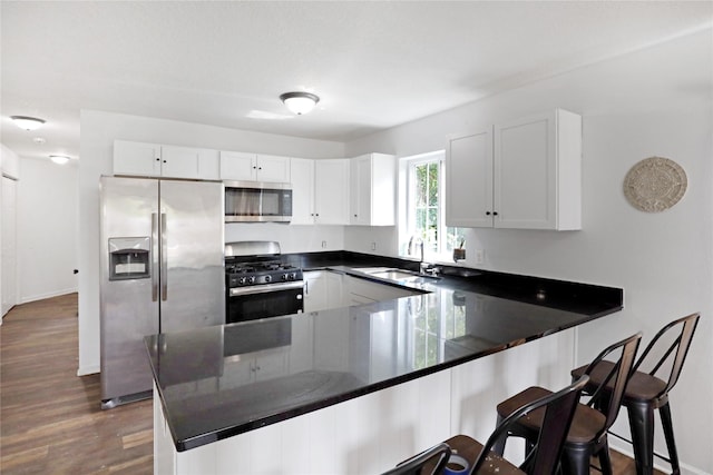 1908 E Walnut St, Des Moines, IA 50316 - photo 5