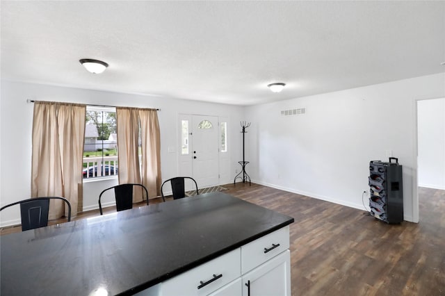 1908 E Walnut St, Des Moines, IA 50316 - photo 4