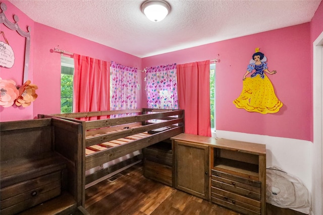 1908 E Walnut St, Des Moines, IA 50316 - photo 9