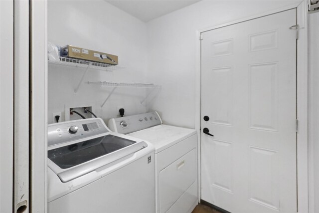 1908 E Walnut St, Des Moines, IA 50316 - photo 10