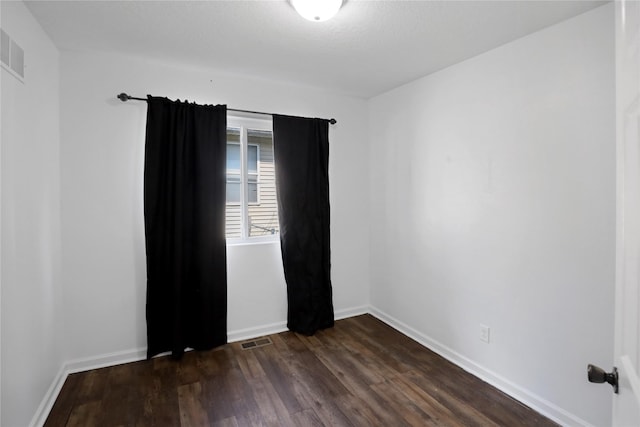 1908 E Walnut St, Des Moines, IA 50316 - photo 12