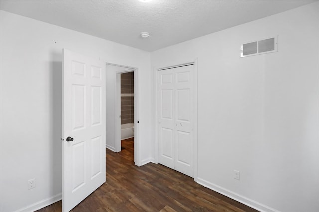 1908 E Walnut St, Des Moines, IA 50316 - photo 13
