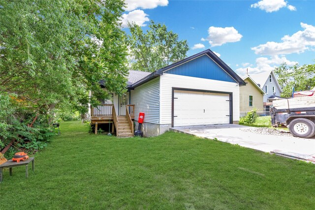 1908 E Walnut St, Des Moines, IA 50316 - photo 18