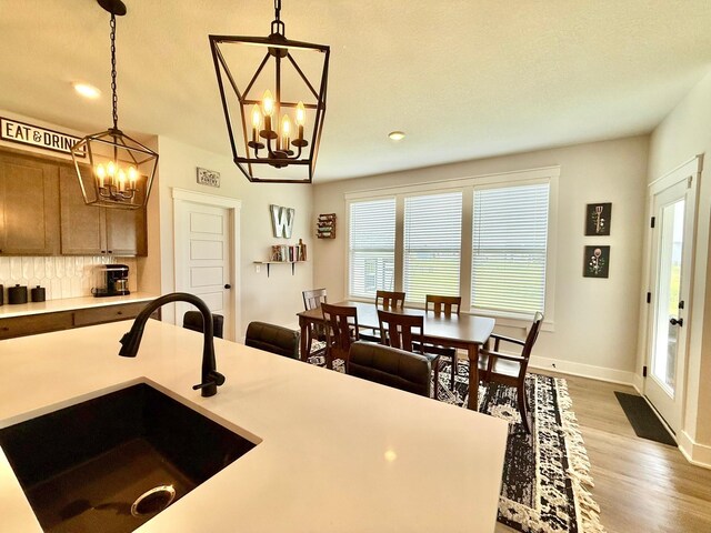 201 Creekside Dr SW, Bondurant, IA 50035 - photo 4