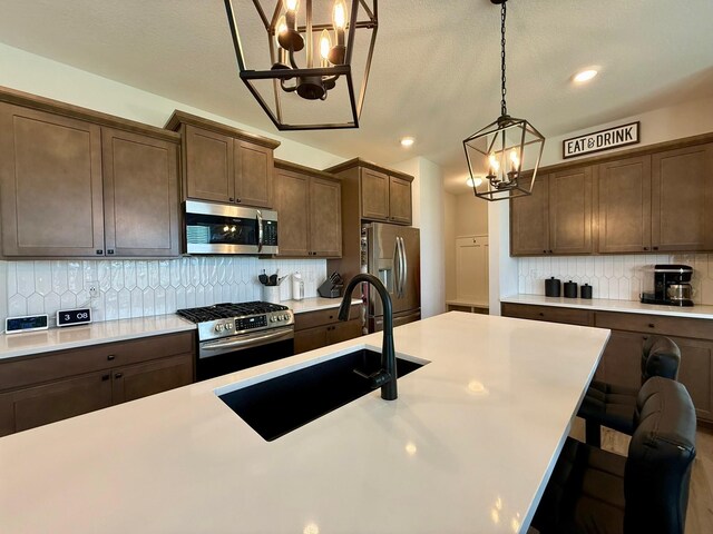 201 Creekside Dr SW, Bondurant, IA 50035 - photo 5