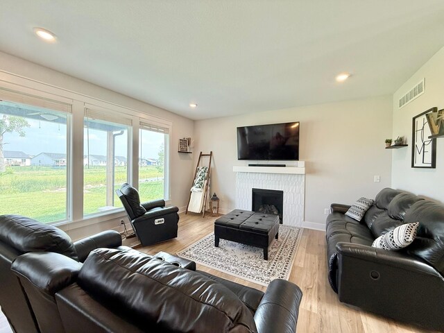 201 Creekside Dr SW, Bondurant, IA 50035 - photo 7