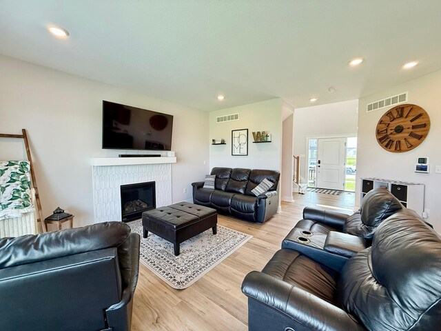 201 Creekside Dr SW, Bondurant, IA 50035 - photo 8