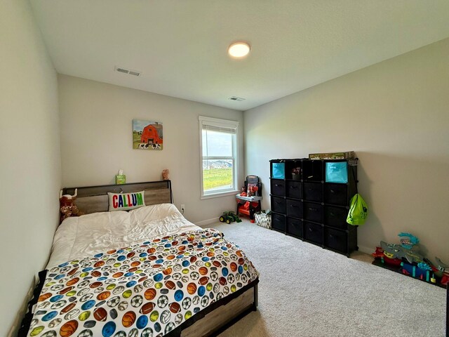 201 Creekside Dr SW, Bondurant, IA 50035 - photo 18