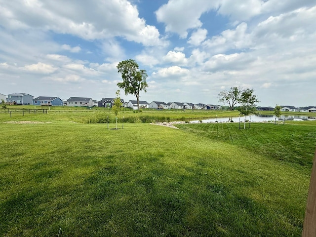 201 Creekside Dr SW, Bondurant, IA 50035 - photo 22
