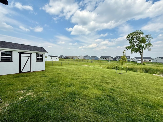 201 Creekside Dr SW, Bondurant, IA 50035 - photo 23