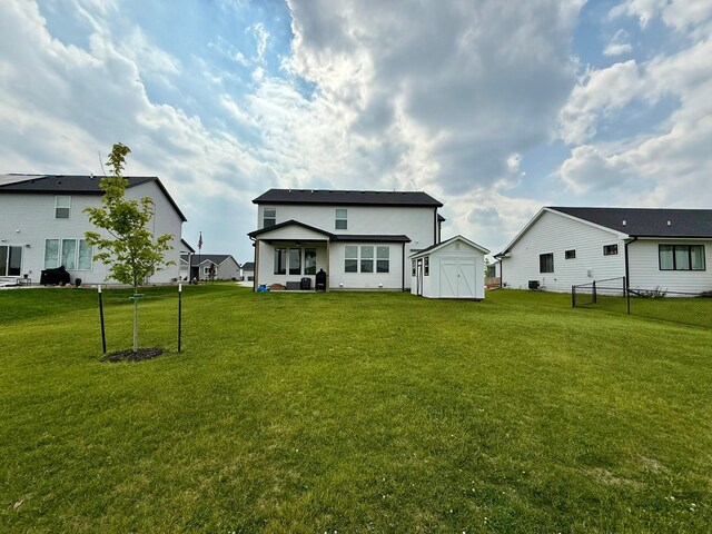 201 Creekside Dr SW, Bondurant, IA 50035 - photo 24