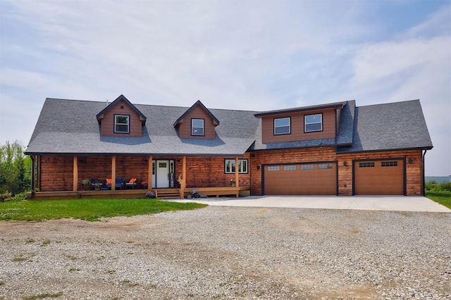 7708 Virginia St, New Virginia, IA 50210