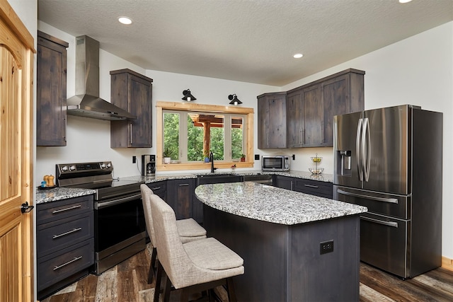 7708 Virginia St, New Virginia, IA 50210