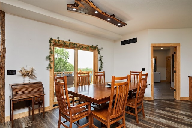 7708 Virginia St, New Virginia, IA 50210