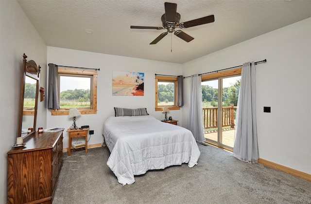 7708 Virginia St, New Virginia, IA 50210