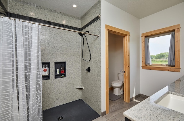 7708 Virginia St, New Virginia, IA 50210