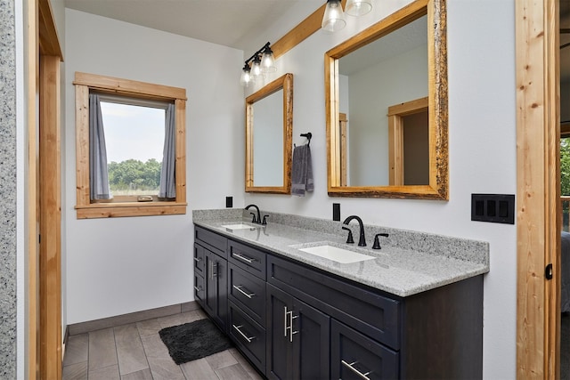 7708 Virginia St, New Virginia, IA 50210