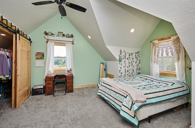 7708 Virginia St, New Virginia, IA 50210