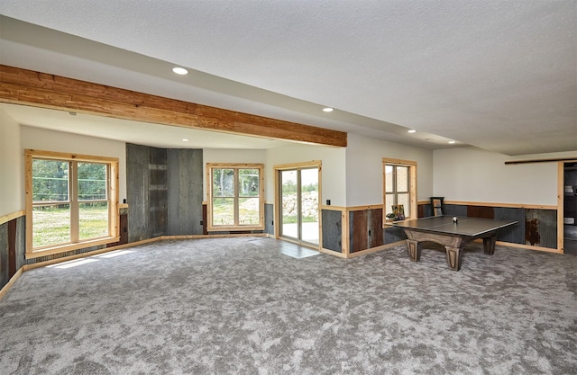 7708 Virginia St, New Virginia, IA 50210