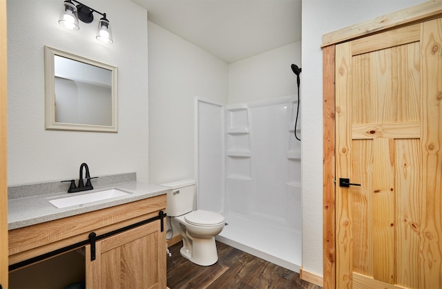 7708 Virginia St, New Virginia, IA 50210