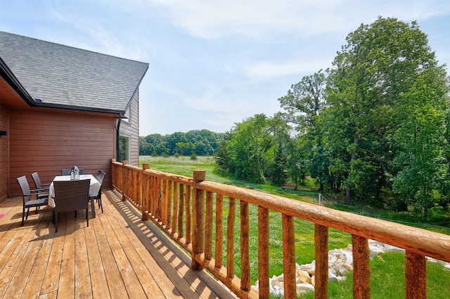 7708 Virginia St, New Virginia, IA 50210