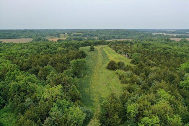 7708 Virginia St, New Virginia, IA 50210