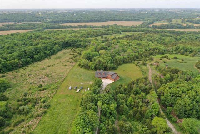 7708 Virginia St, New Virginia, IA 50210