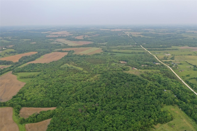 7708 Virginia St, New Virginia, IA 50210