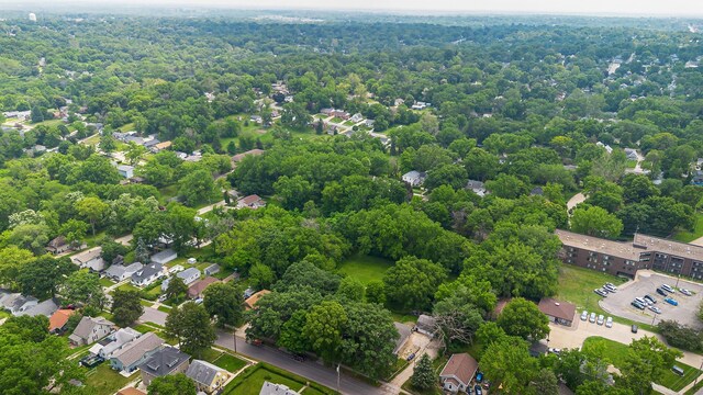 725 Lacona Ave, Des Moines, IA 50315 - photo 5