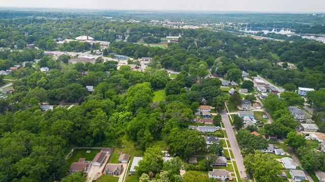 725 Lacona Ave, Des Moines, IA 50315 - photo 9