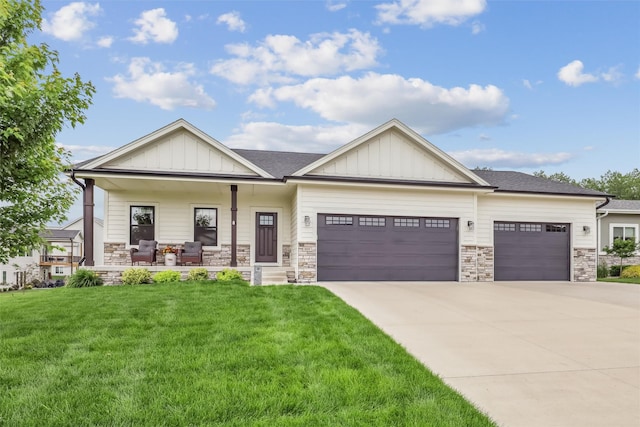 505 E Grimes St, Polk City, IA 50226 - photo 1