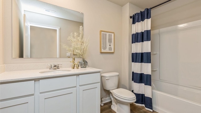 1048 Westridge St SW, Bondurant, IA 50035 - photo 25