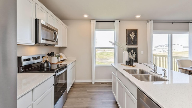1048 Westridge St SW, Bondurant, IA 50035 - photo 7