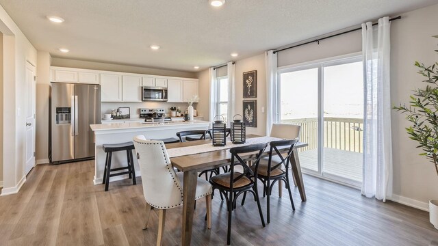 1048 Westridge St SW, Bondurant, IA 50035 - photo 8
